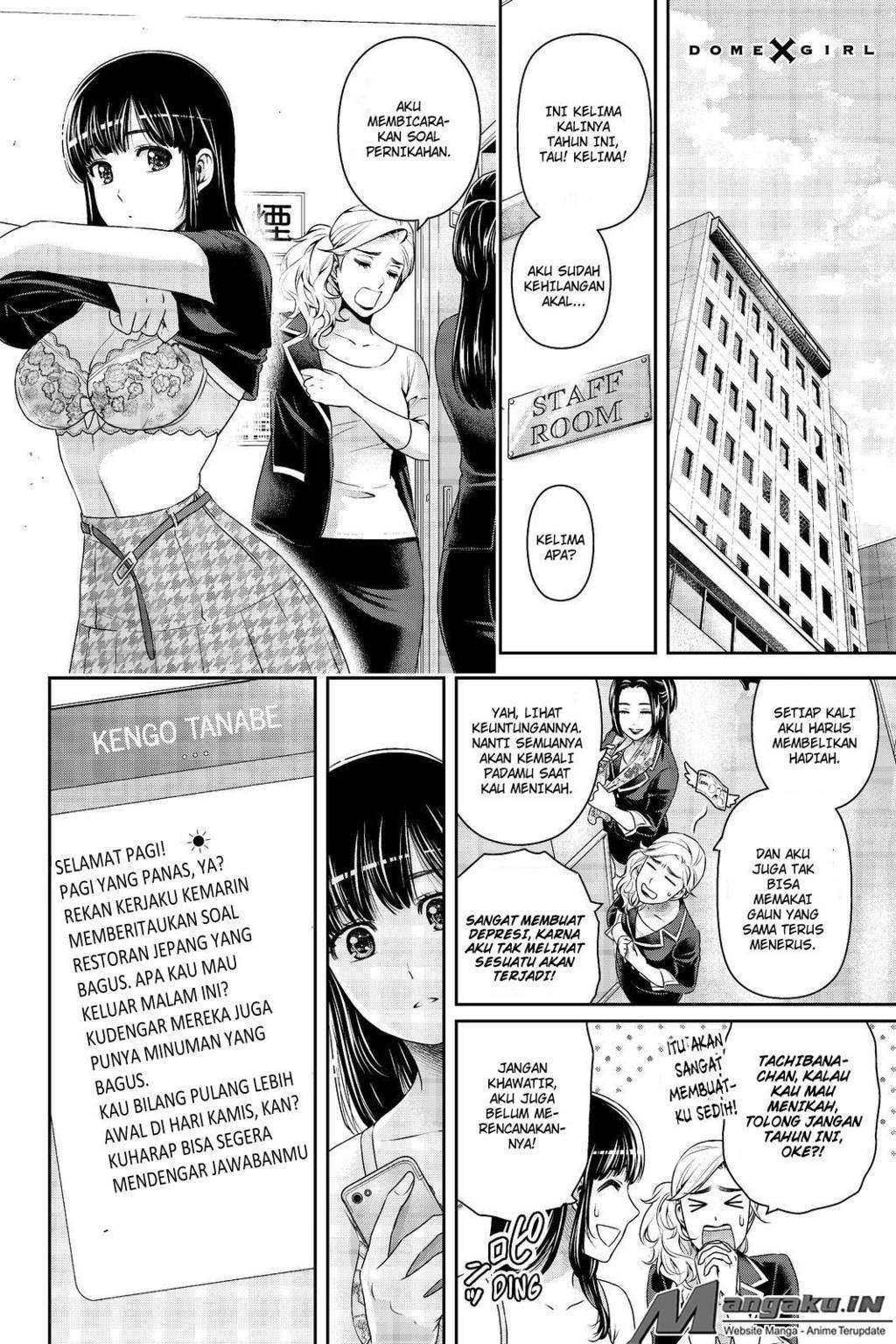 Chapter 173 - halaman 3
