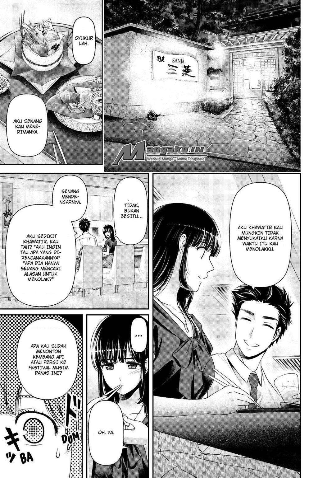Chapter 173 - halaman 4