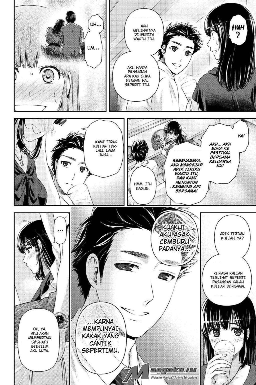 Chapter 173 - halaman 5