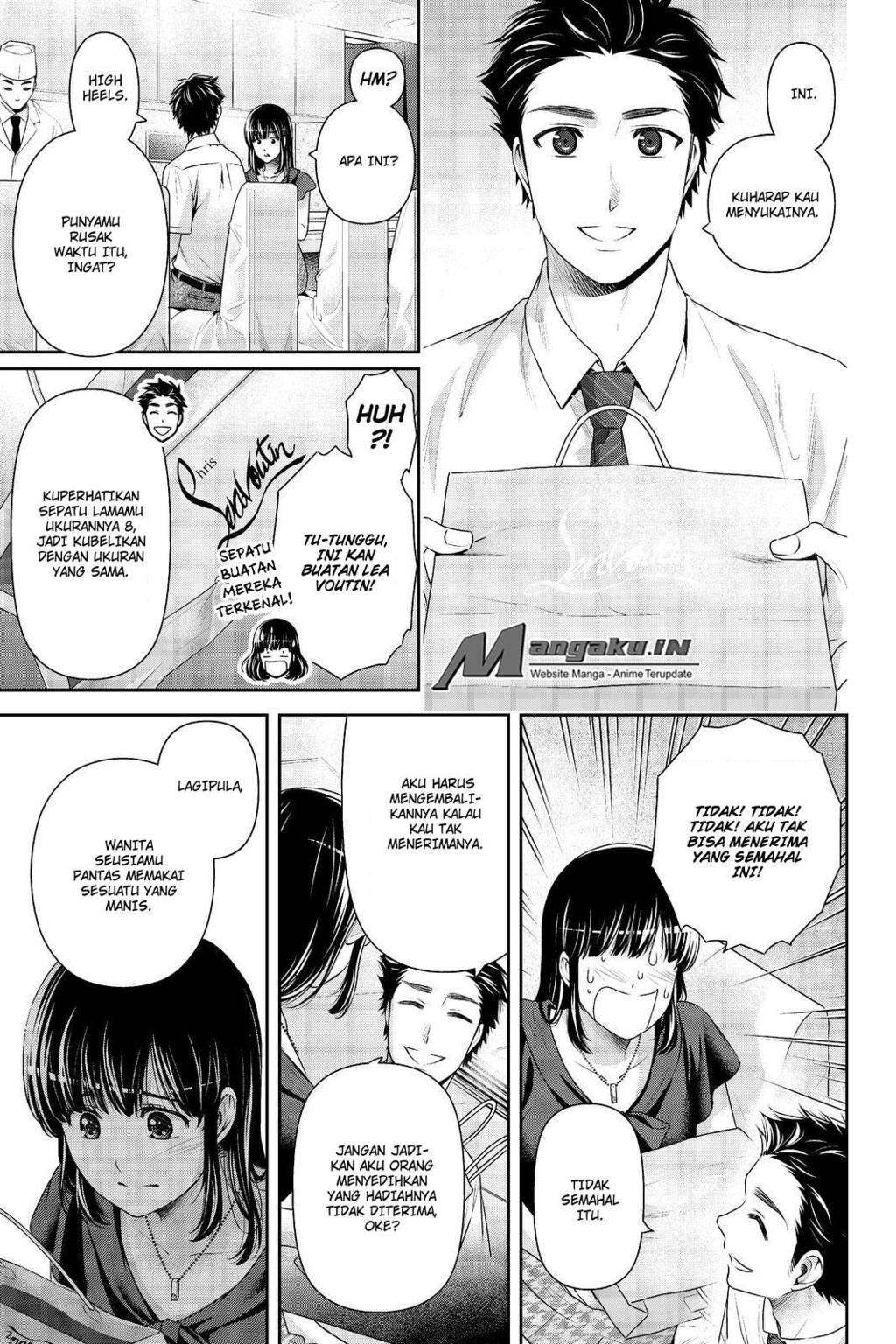 Chapter 173 - halaman 6