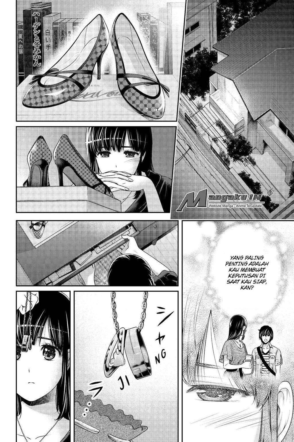 Chapter 173 - halaman 7