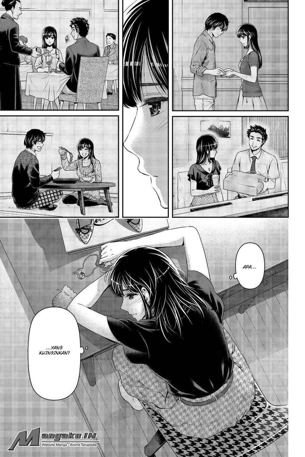 Chapter 173 - halaman 8
