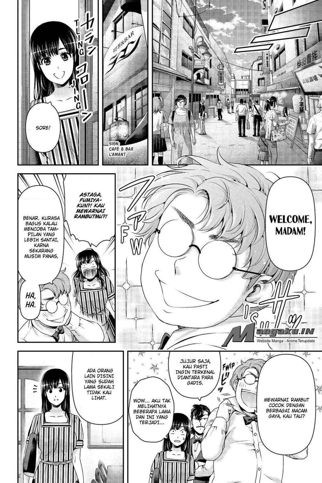 Chapter 173 - halaman 9