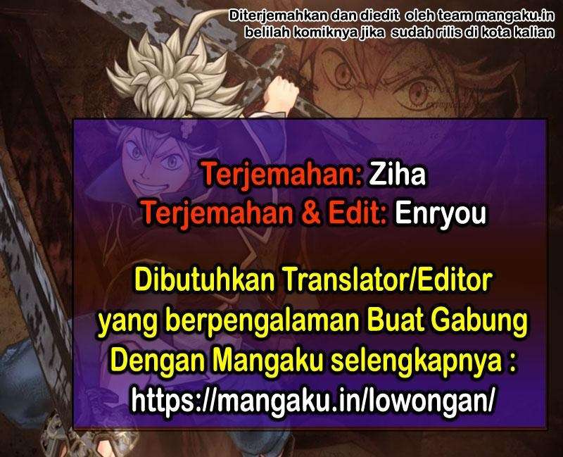 Chapter 172 - halaman 2