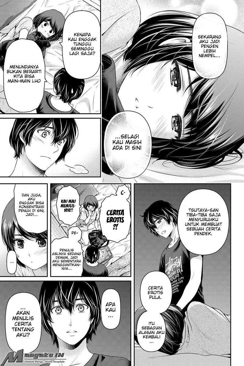 Chapter 172 - halaman 12