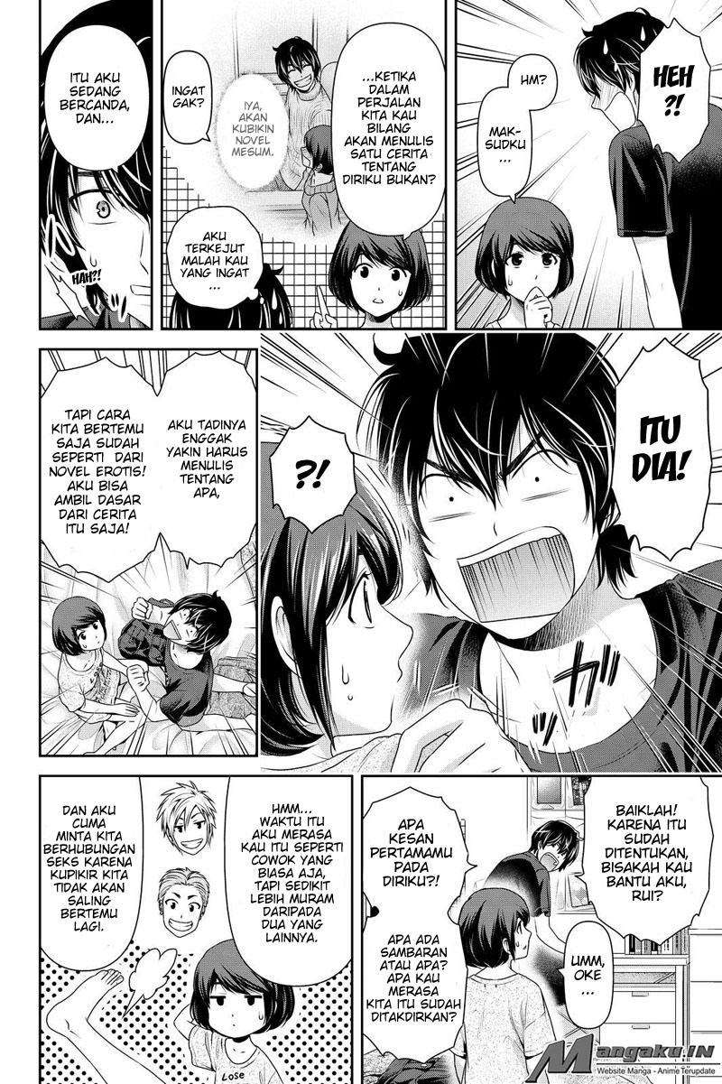 Chapter 172 - halaman 13