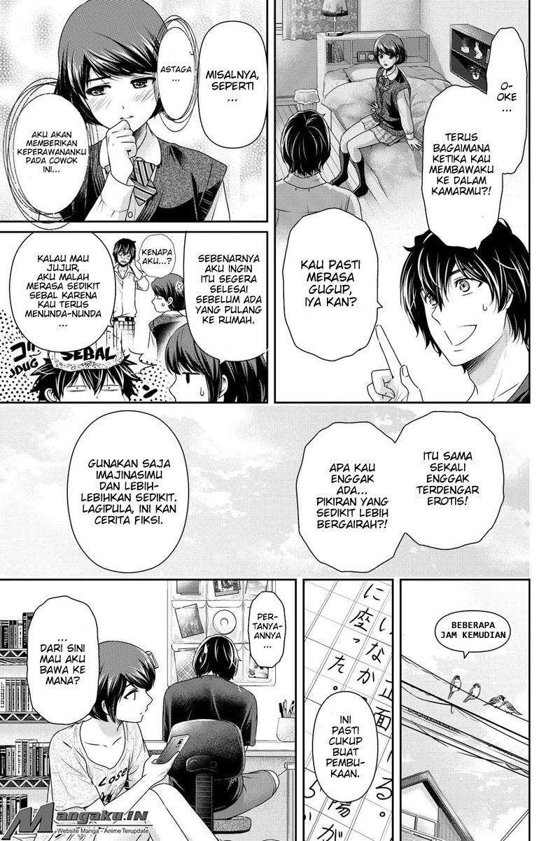 Chapter 172 - halaman 14