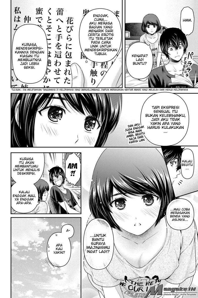 Chapter 172 - halaman 15