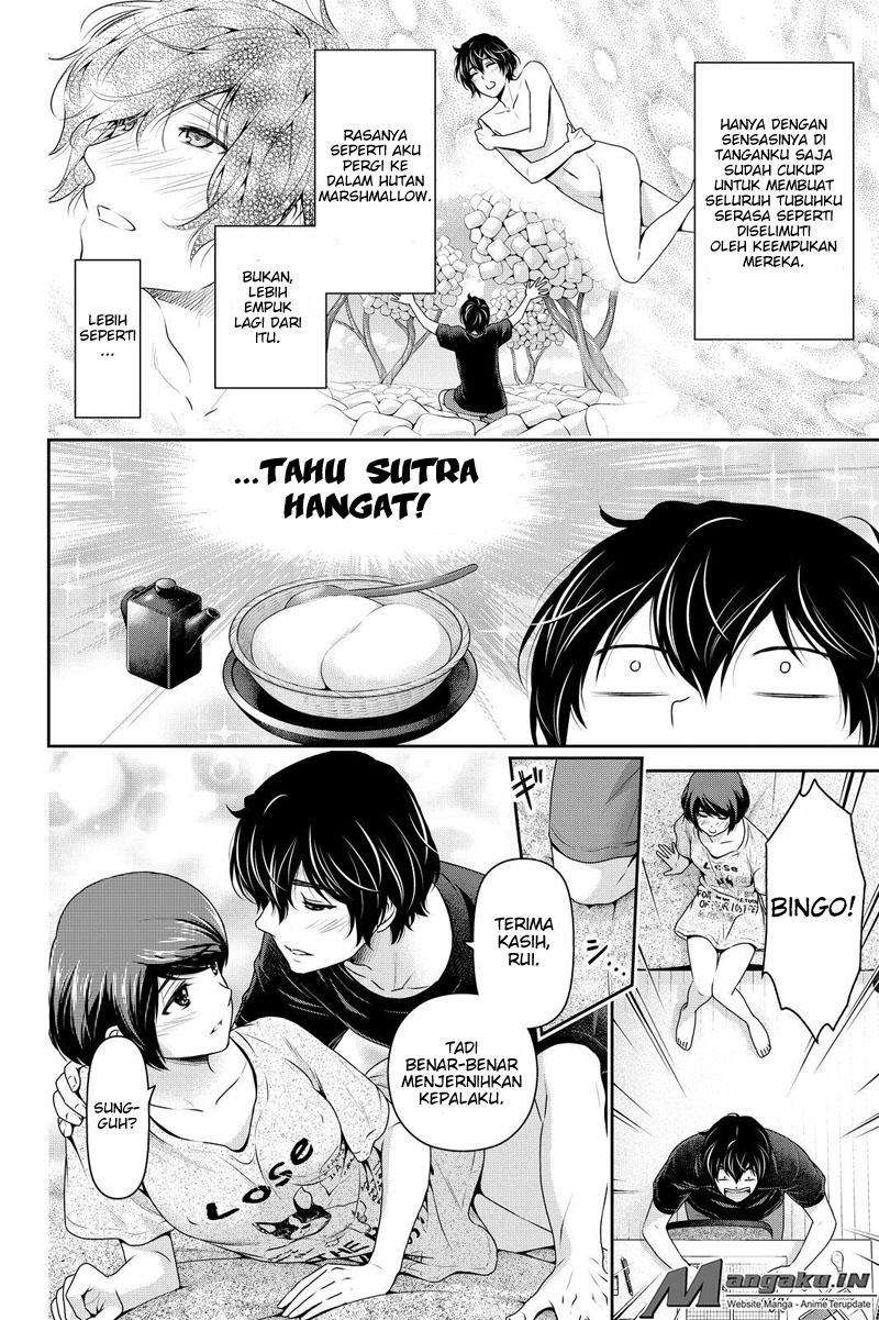 Chapter 172 - halaman 17