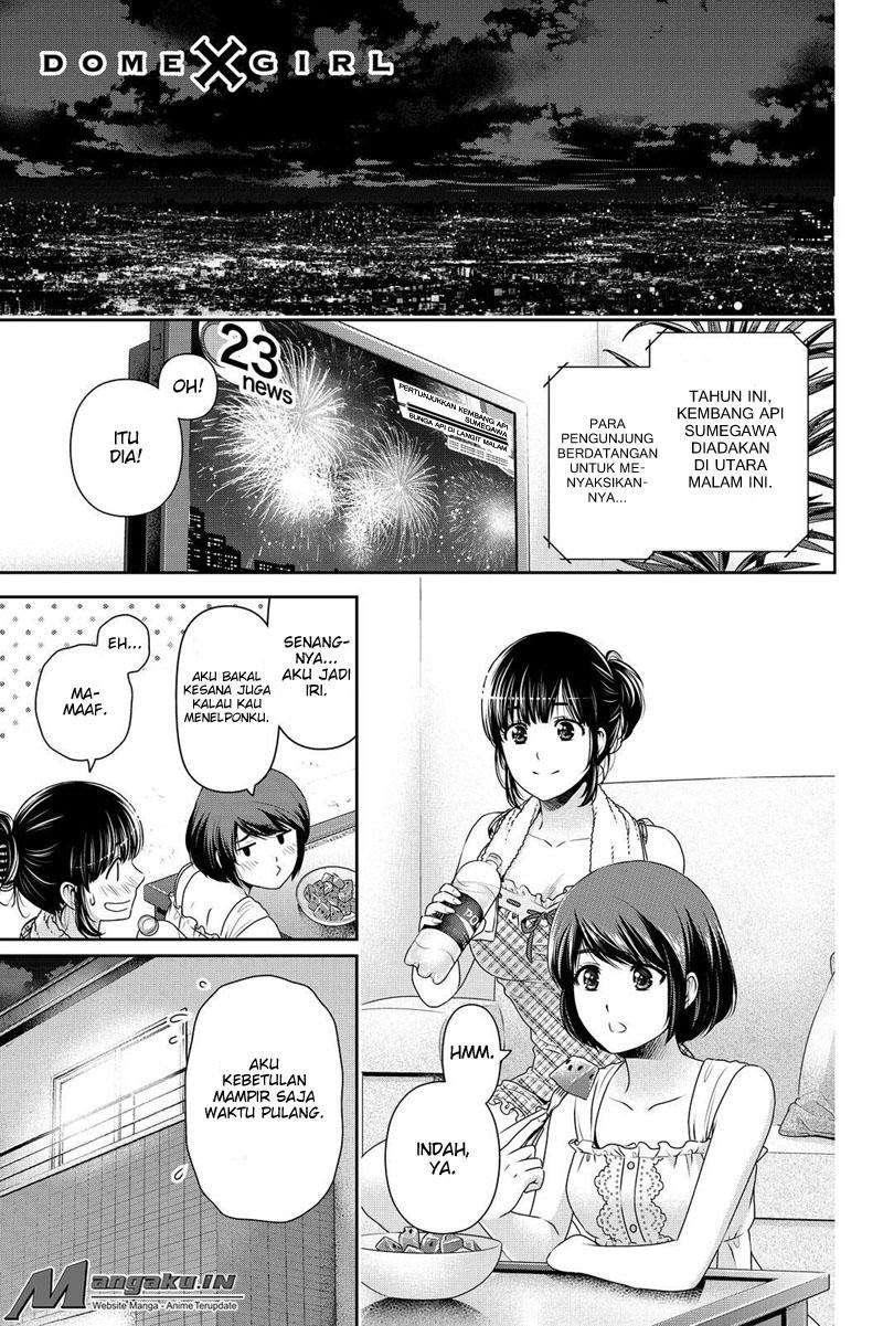Chapter 172 - halaman 4