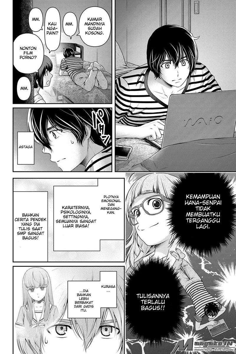 Chapter 172 - halaman 5