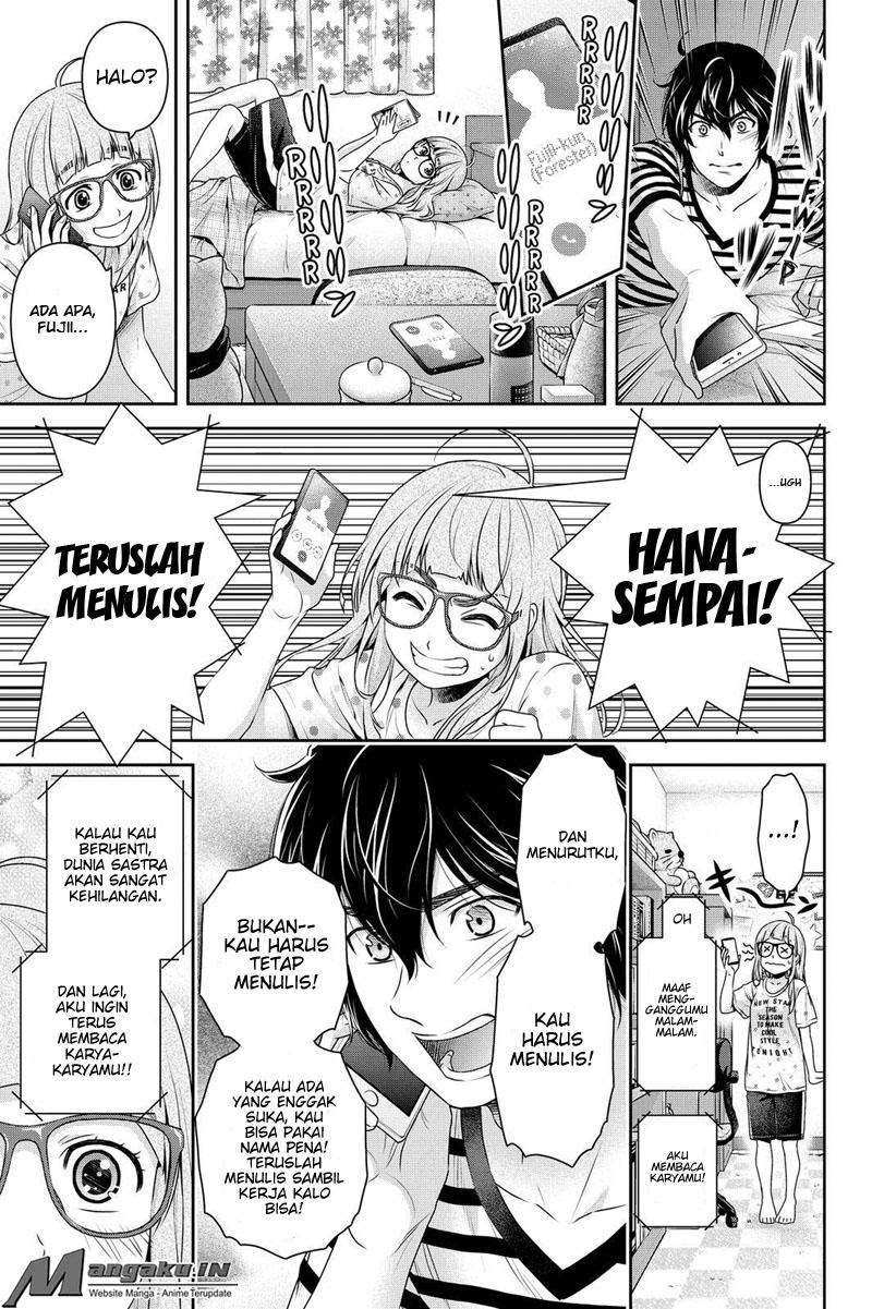 Chapter 172 - halaman 6