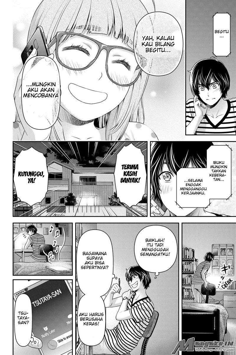 Chapter 172 - halaman 7
