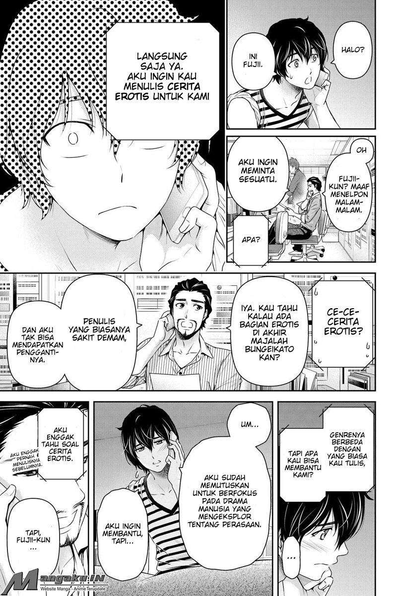 Chapter 172 - halaman 8