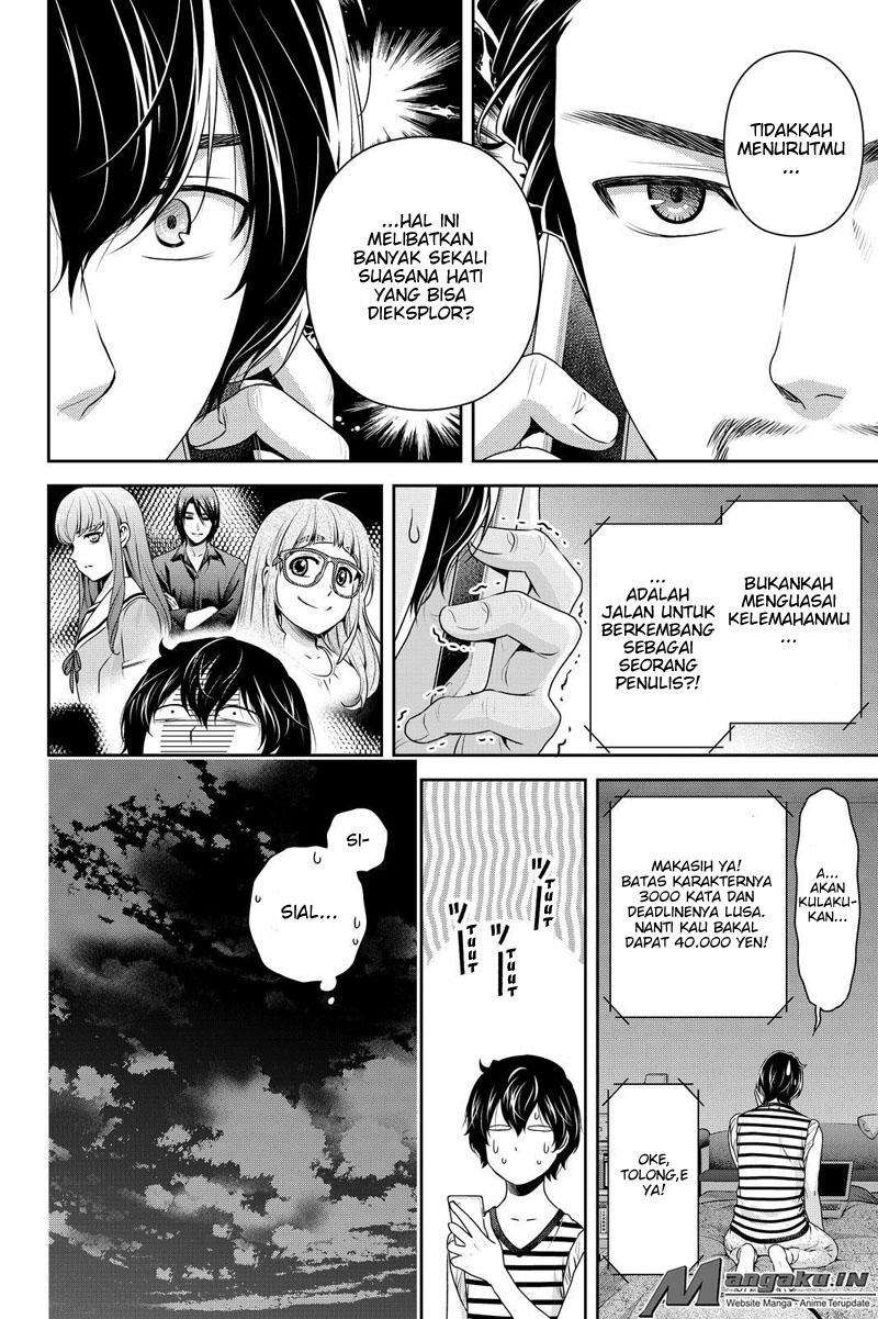 Chapter 172 - halaman 9