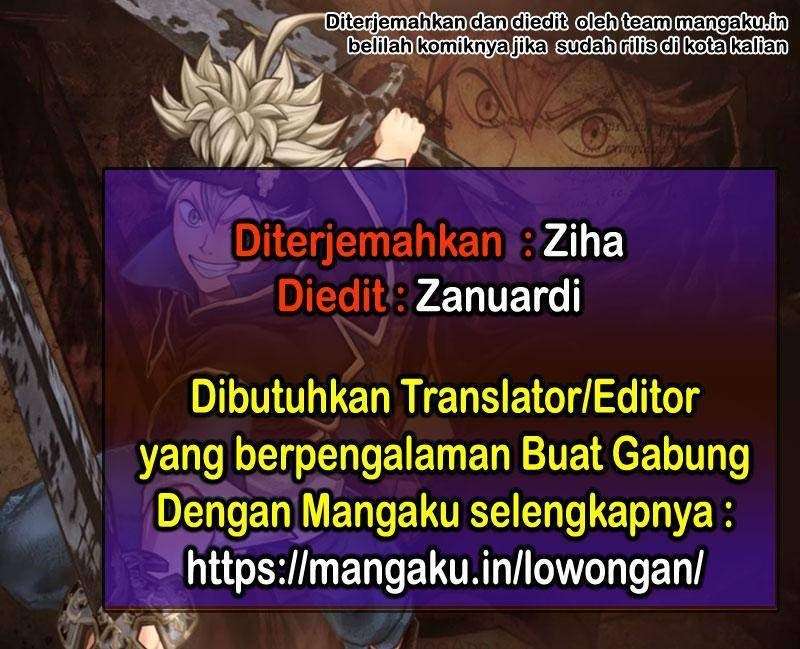 Chapter 171 - halaman 2