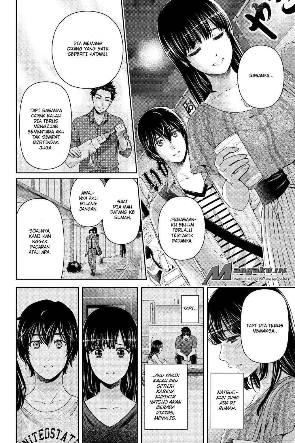 Chapter 171 - halaman 12