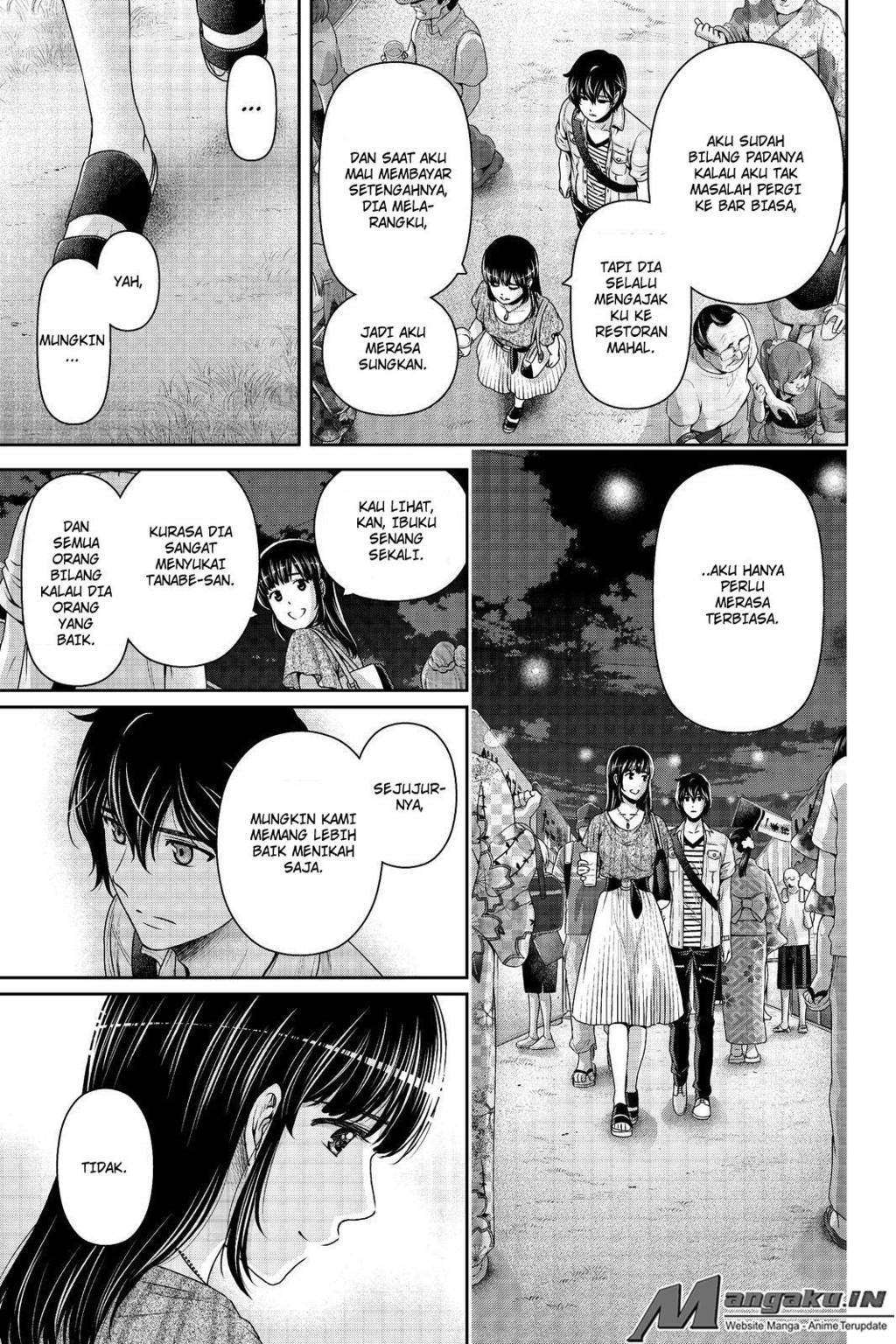Chapter 171 - halaman 13