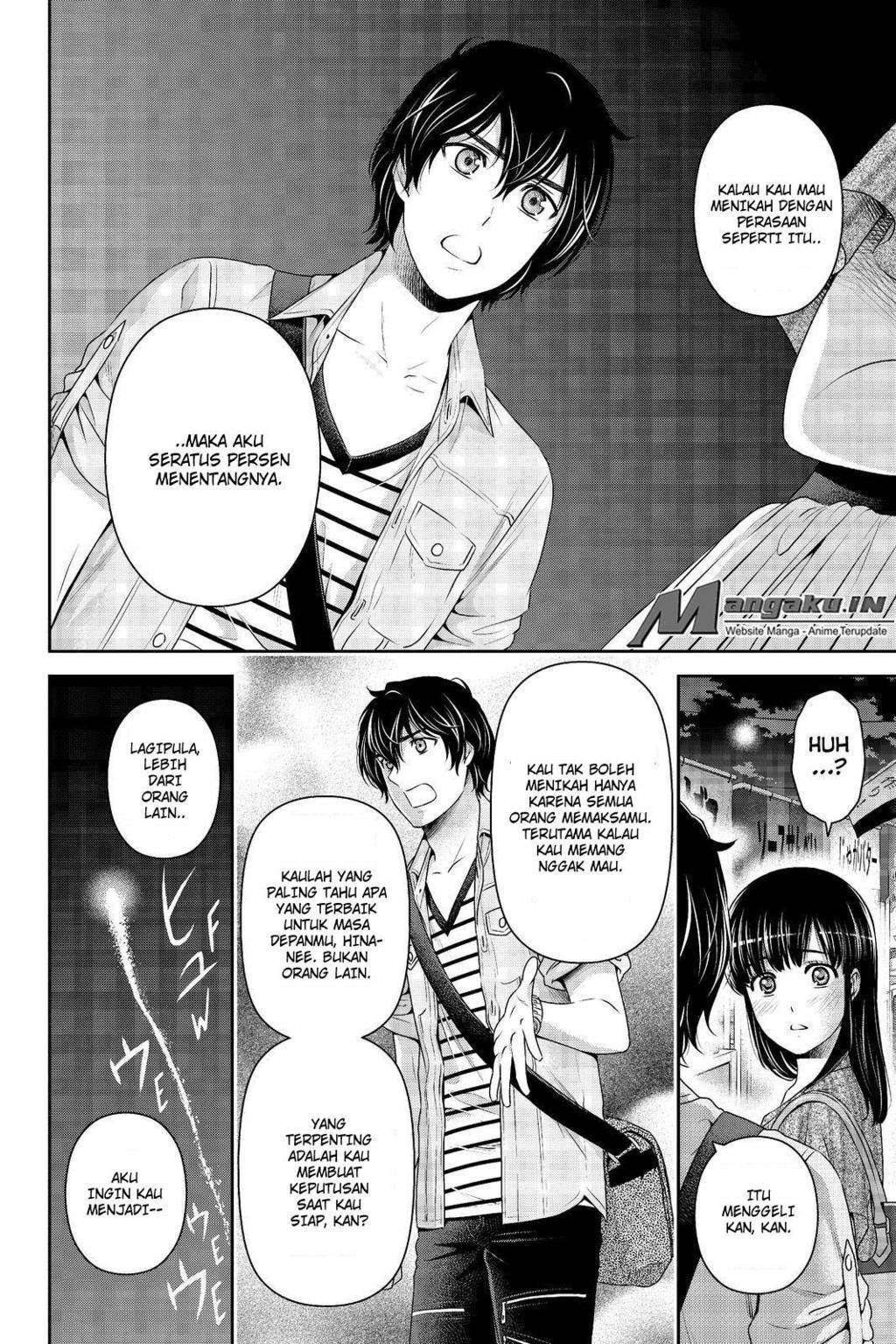 Chapter 171 - halaman 14