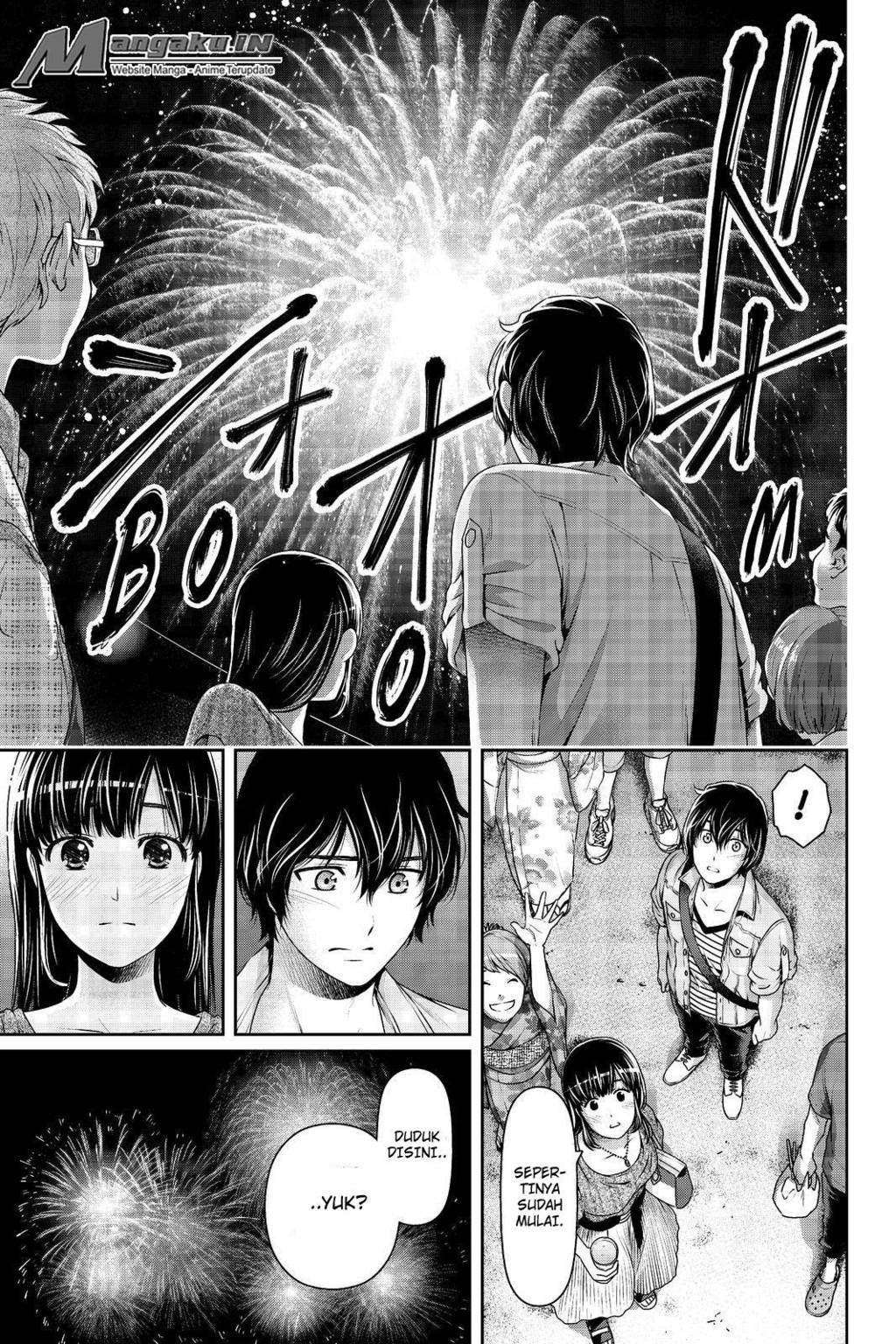 Chapter 171 - halaman 15