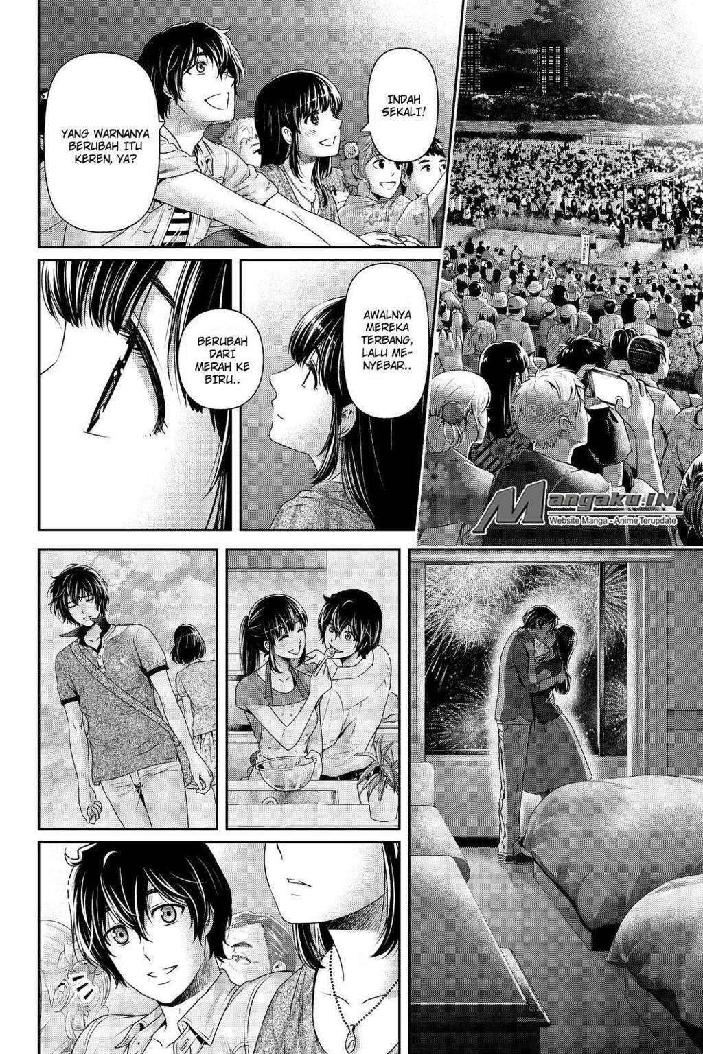 Chapter 171 - halaman 16