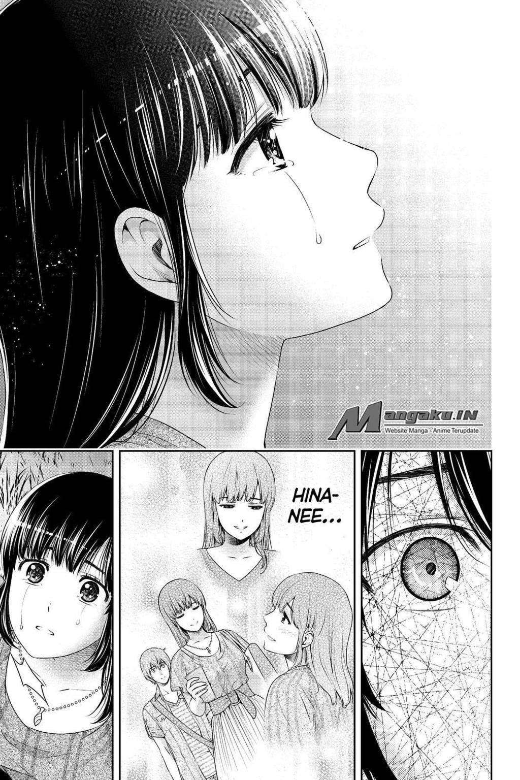 Chapter 171 - halaman 17