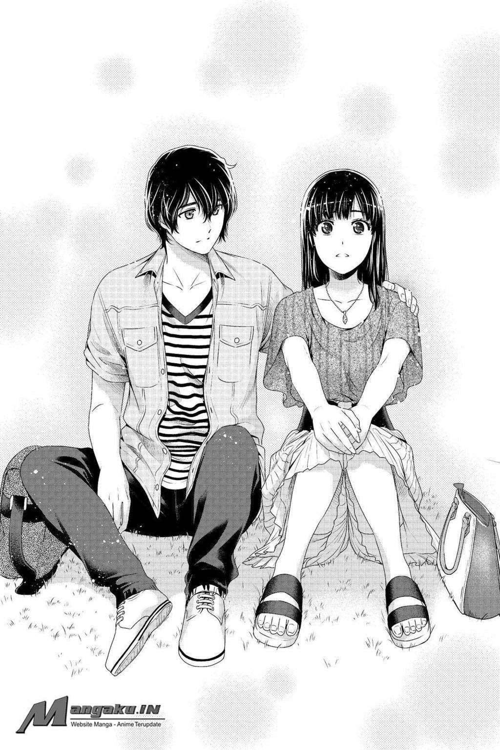 Chapter 171 - halaman 18