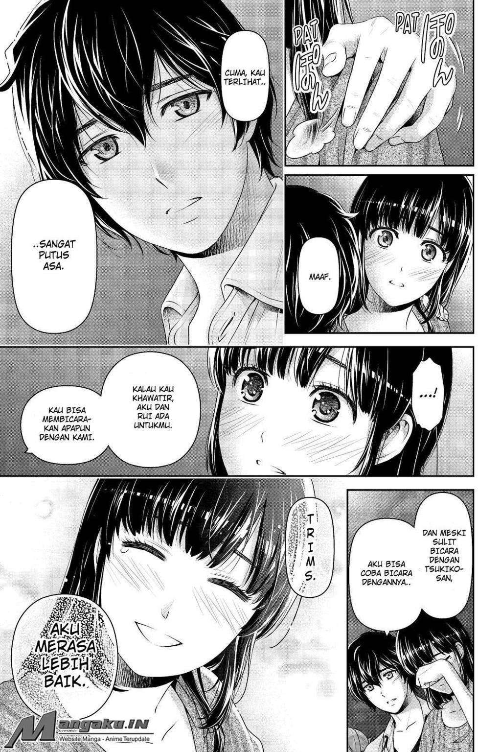 Chapter 171 - halaman 19