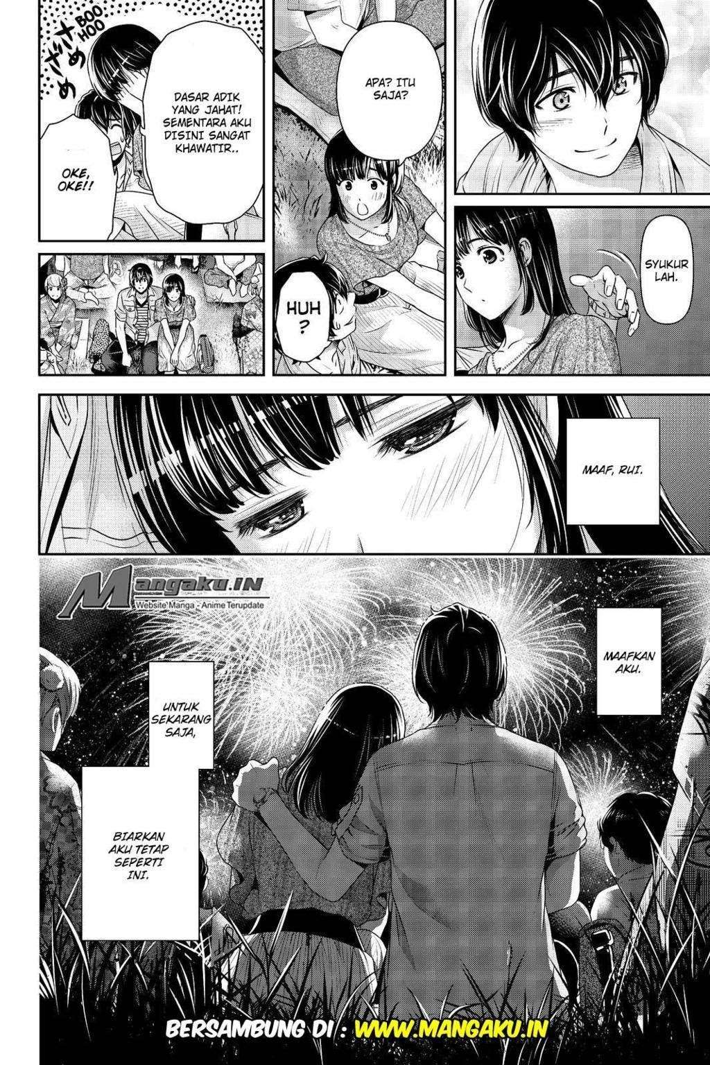 Chapter 171 - halaman 20
