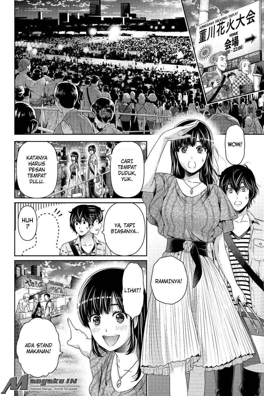 Chapter 171 - halaman 4
