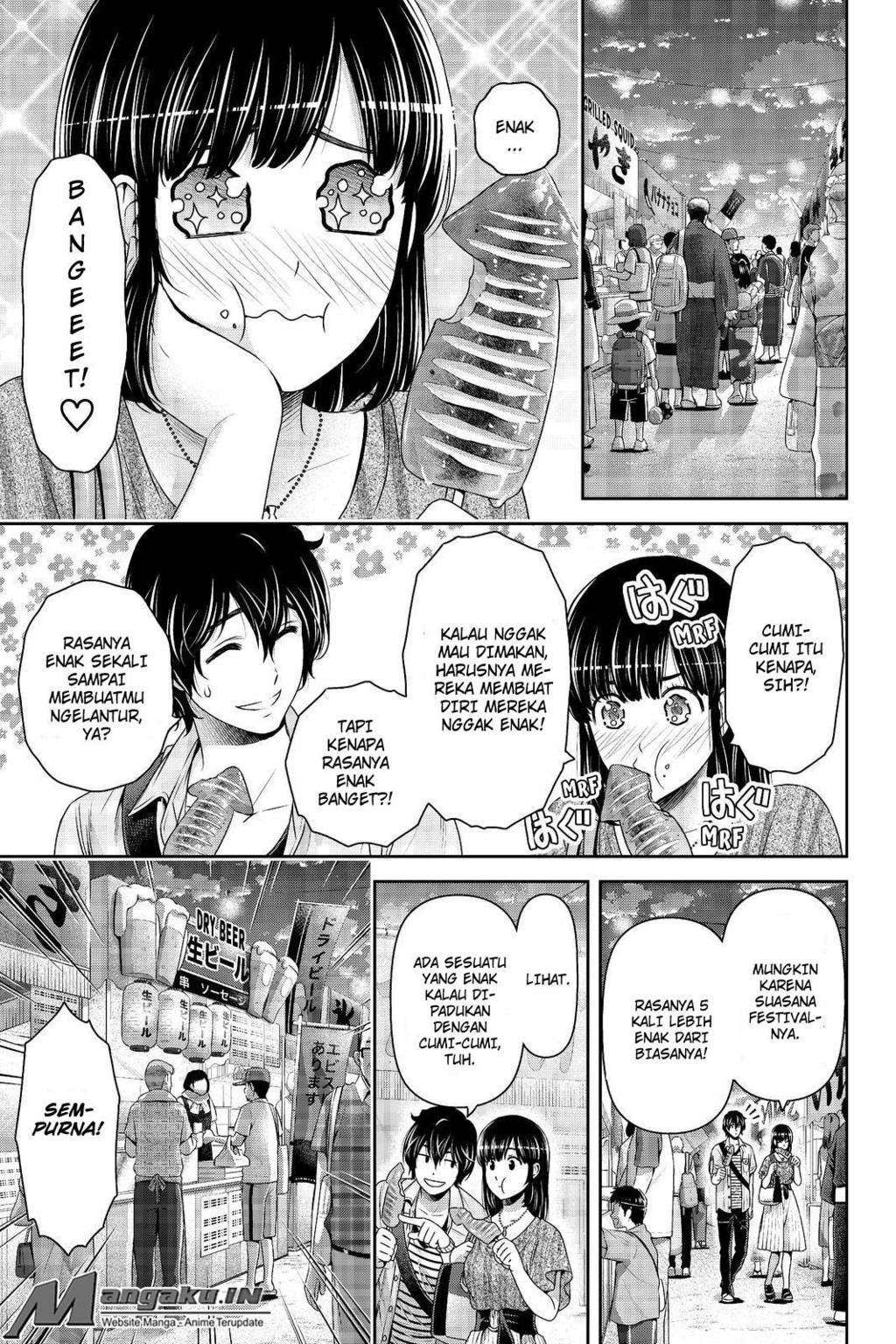 Chapter 171 - halaman 5