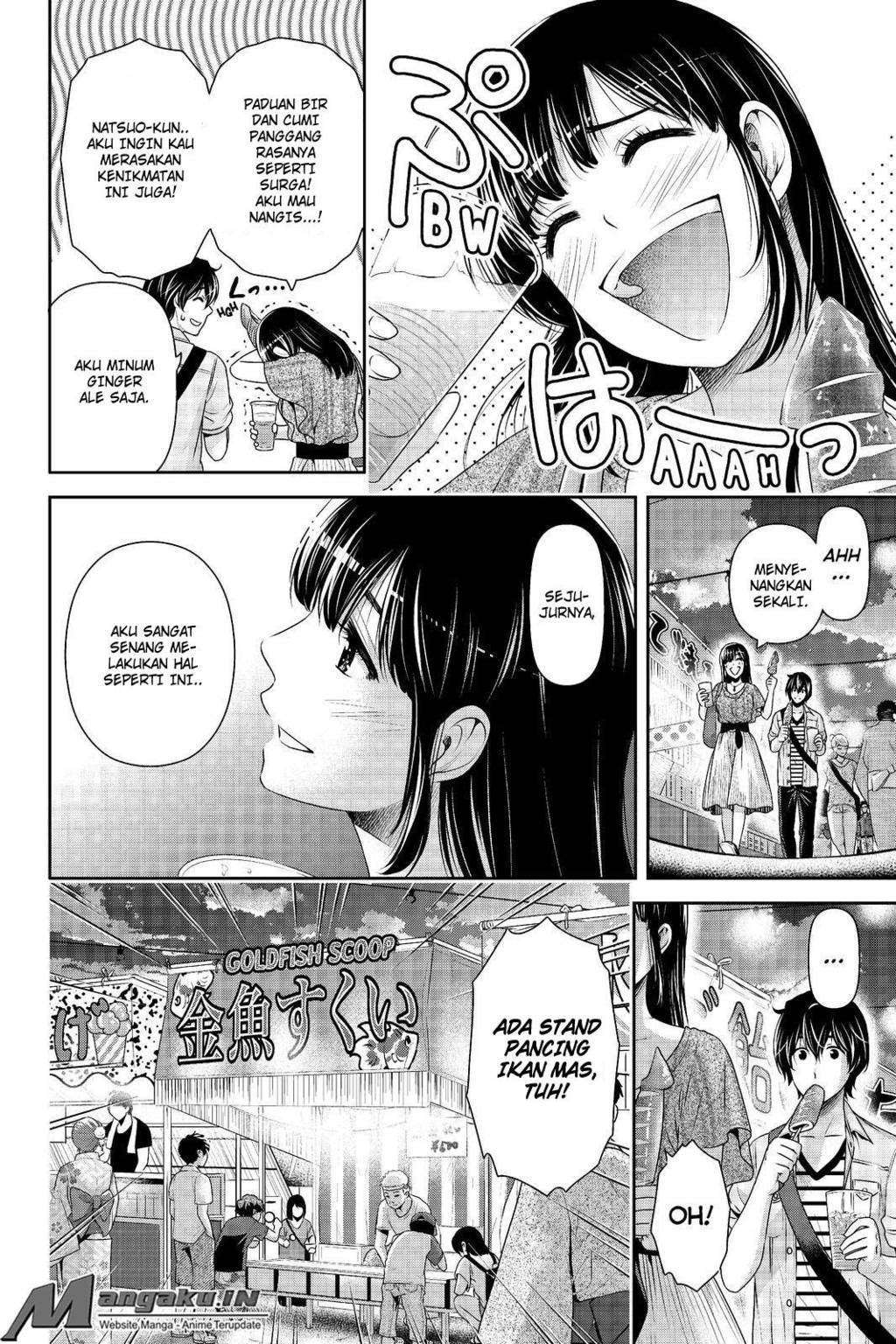 Chapter 171 - halaman 6