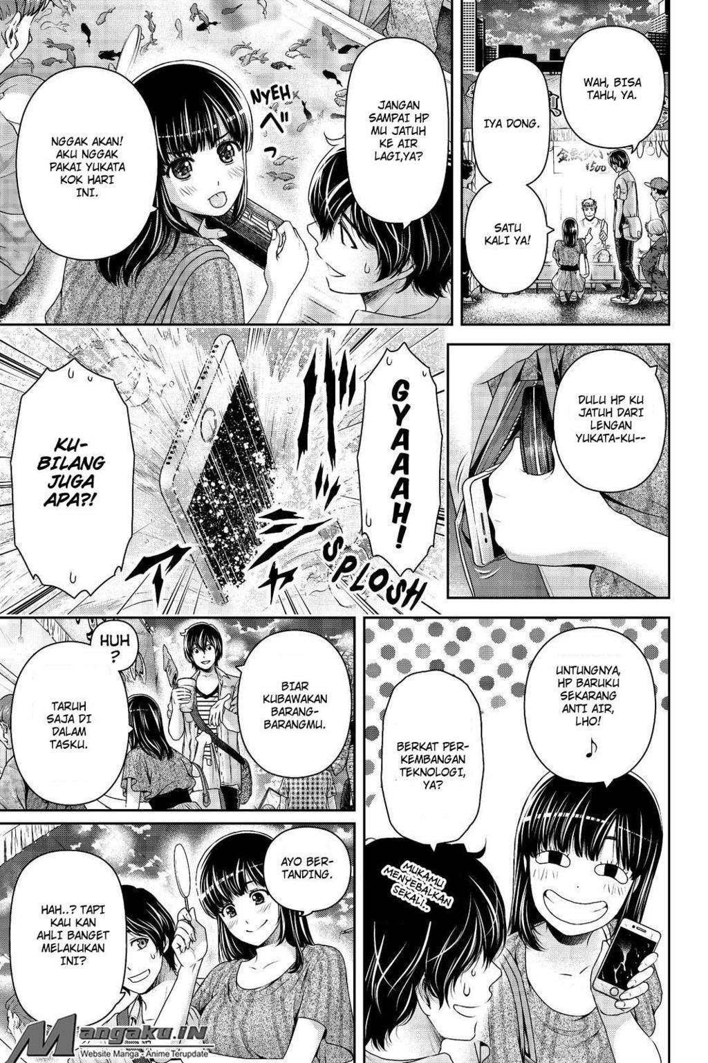 Chapter 171 - halaman 7