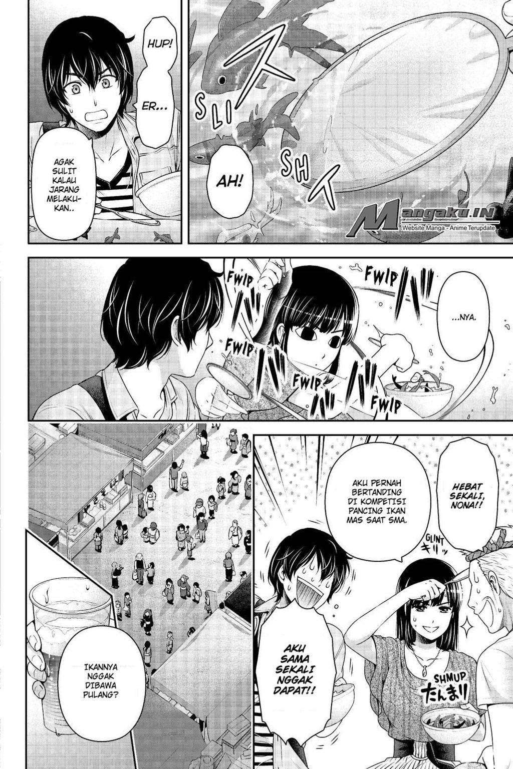 Chapter 171 - halaman 8