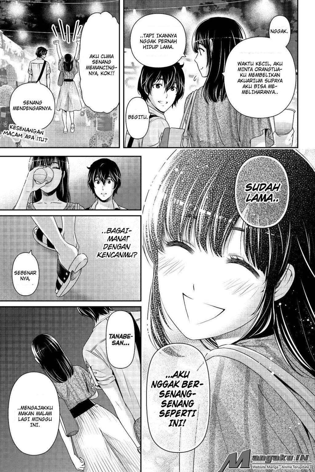 Chapter 171 - halaman 9