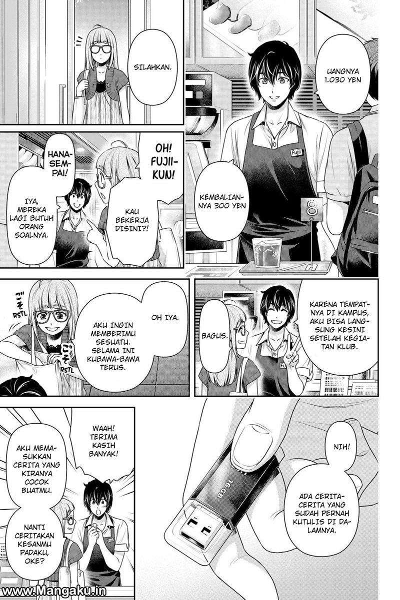 Chapter 170 - halaman 13