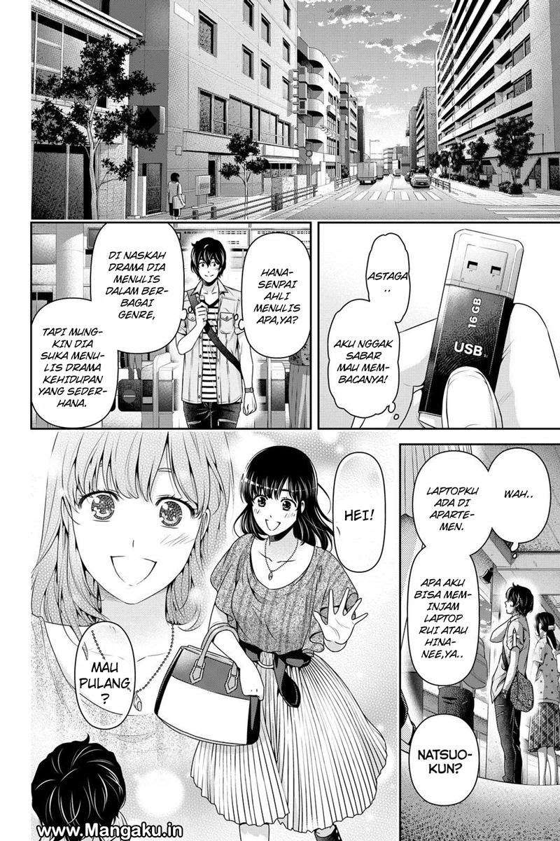 Chapter 170 - halaman 14