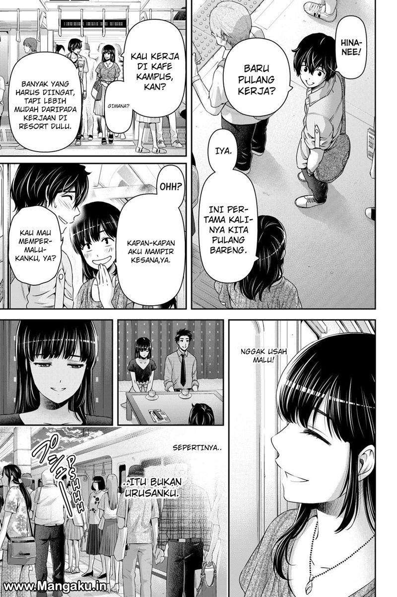 Chapter 170 - halaman 15