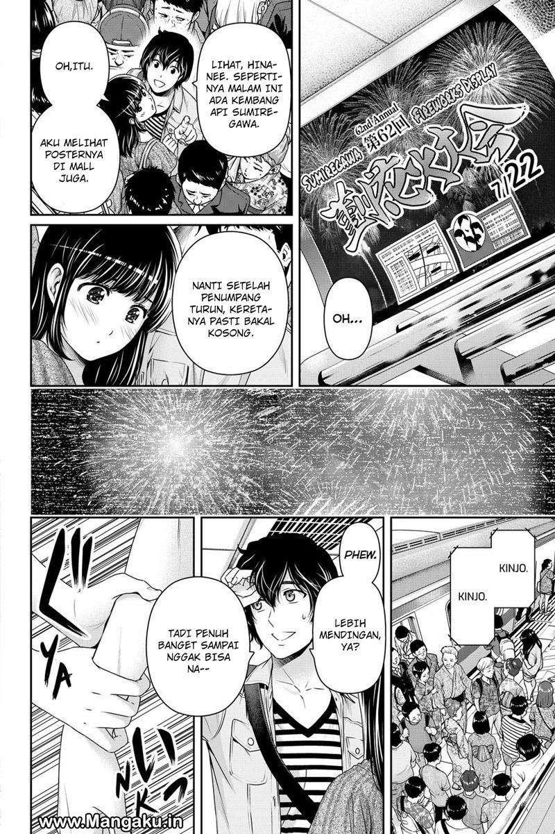 Chapter 170 - halaman 18