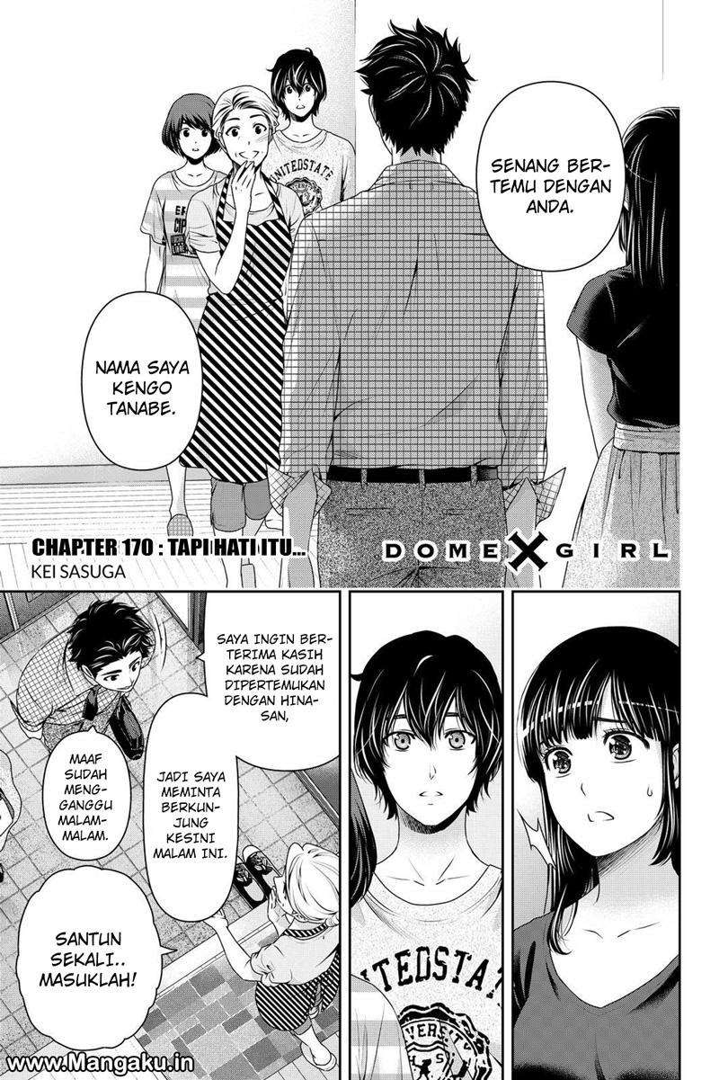 Chapter 170 - halaman 3