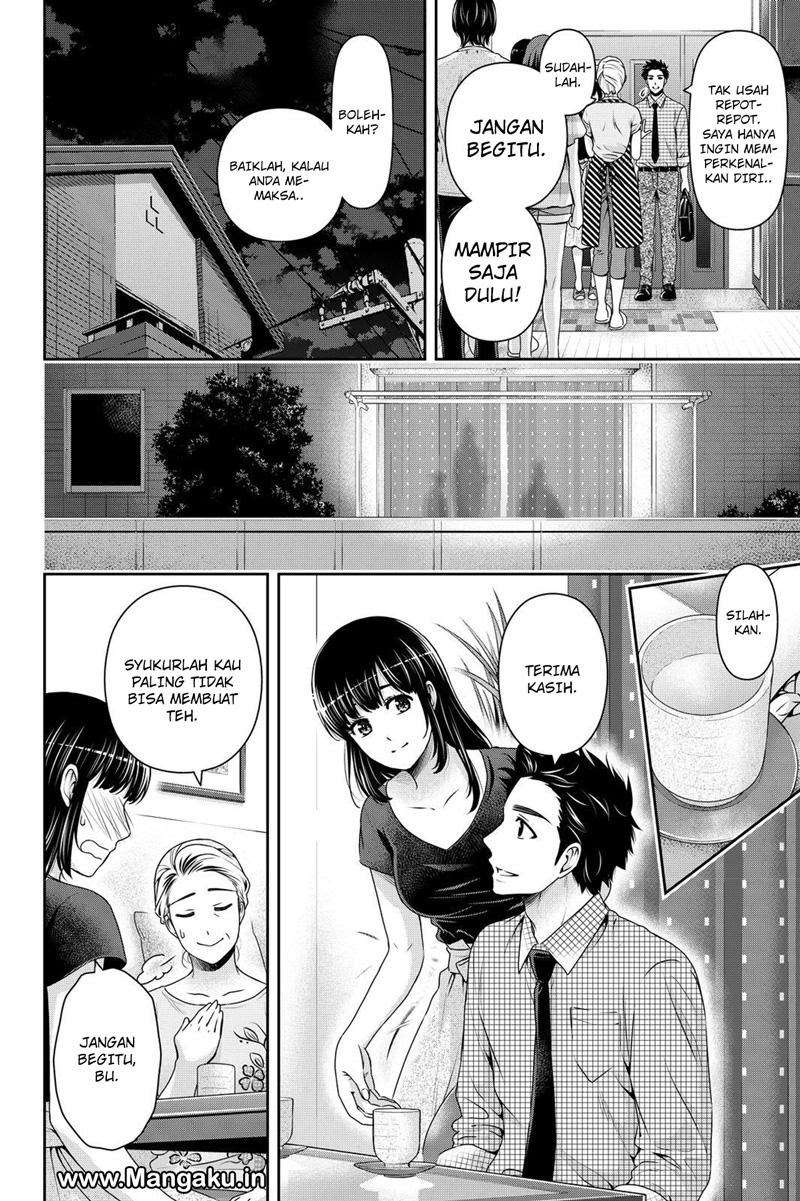 Chapter 170 - halaman 4