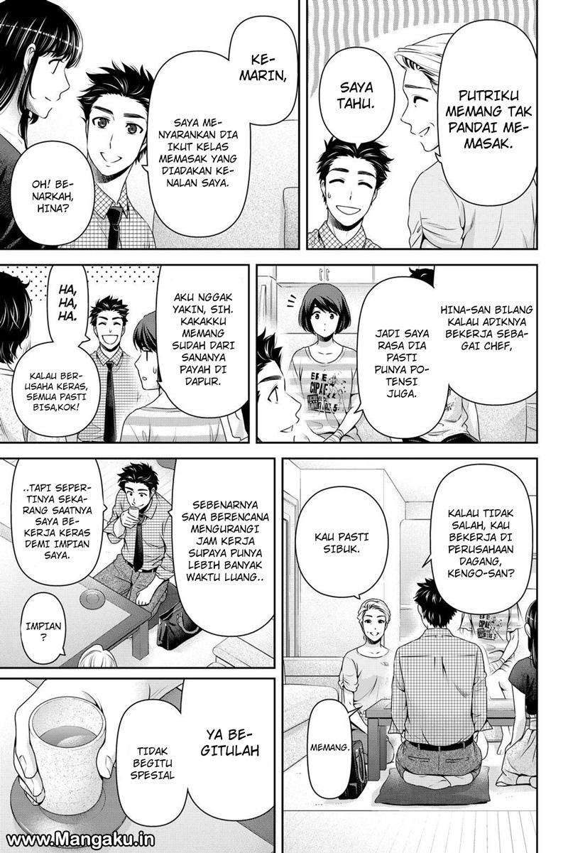 Chapter 170 - halaman 5