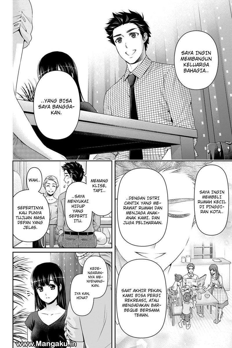 Chapter 170 - halaman 6