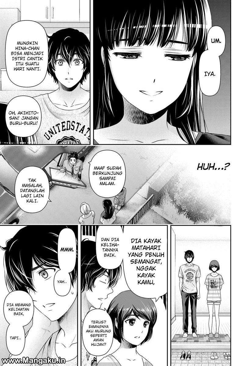 Chapter 170 - halaman 7