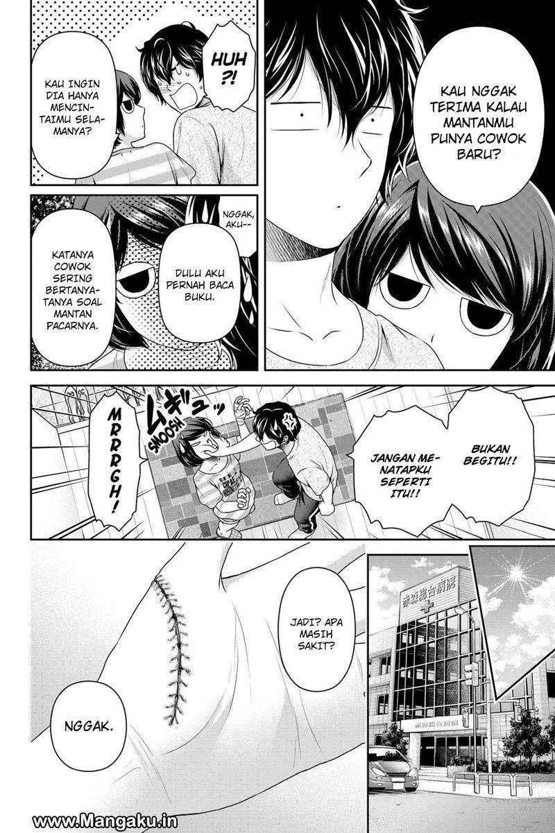 Chapter 170 - halaman 8