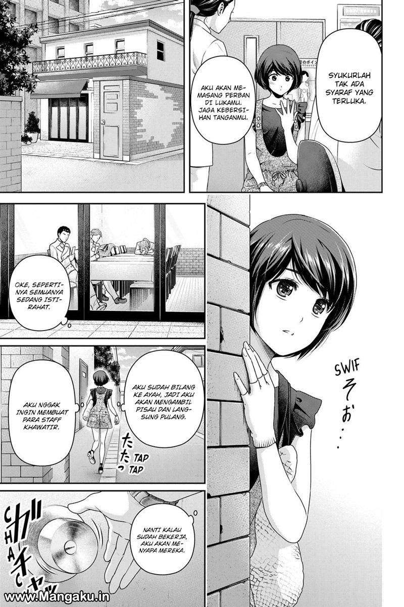 Chapter 170 - halaman 9