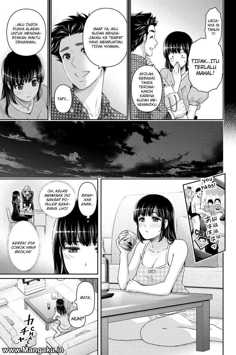 Chapter 169 - halaman 13