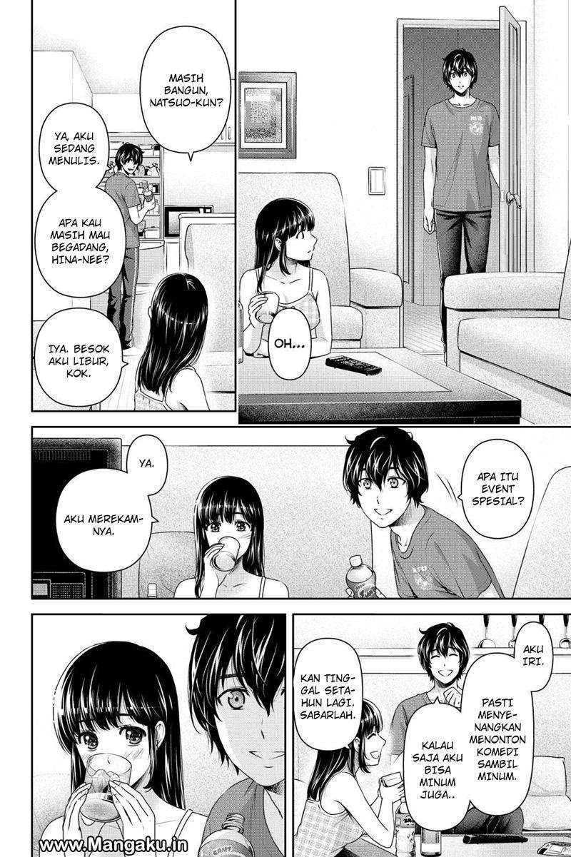 Chapter 169 - halaman 14