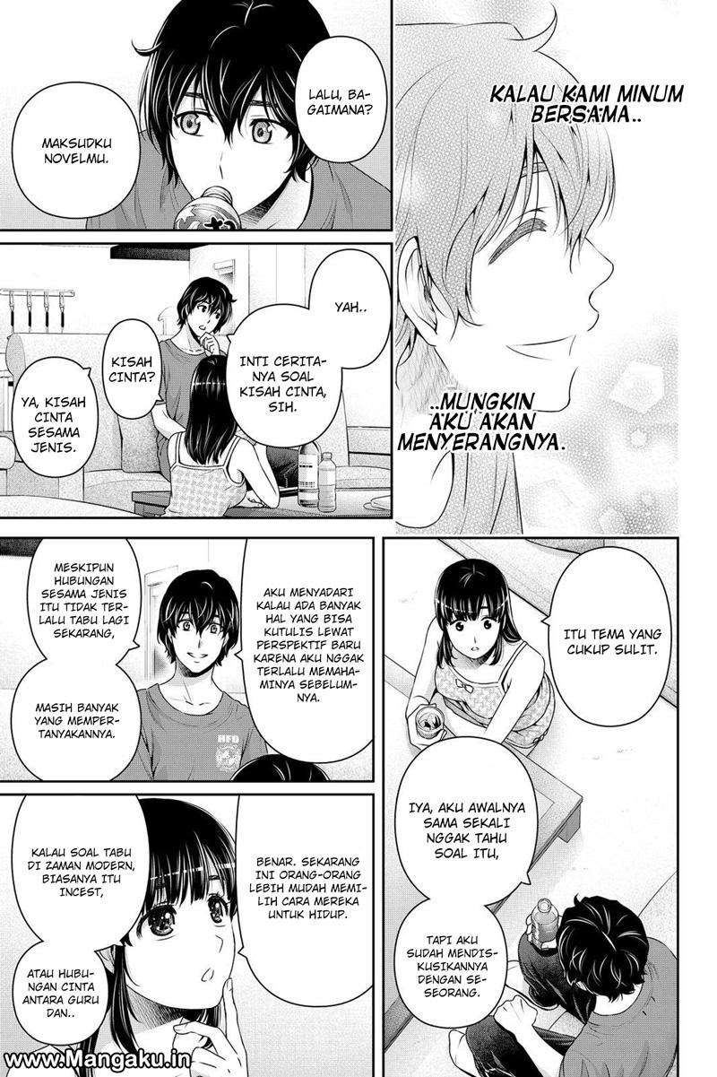 Chapter 169 - halaman 15