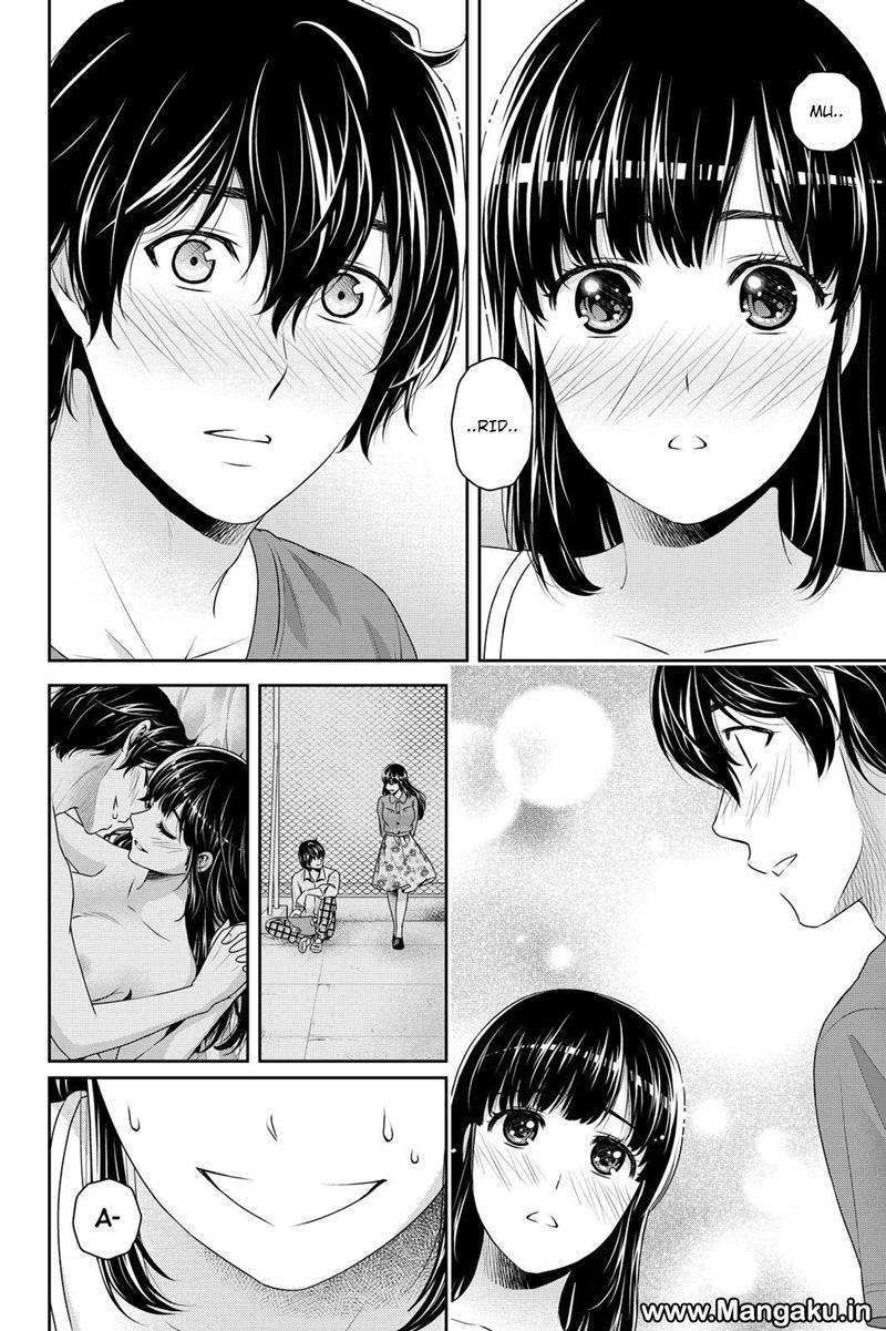 Chapter 169 - halaman 16